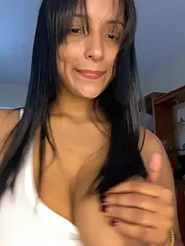 Chat XXX Live SaharQamar