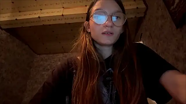 Eva_crazysn Live XXX chat