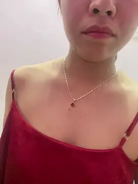 Phiea-nc94 élő XXX-chatje
