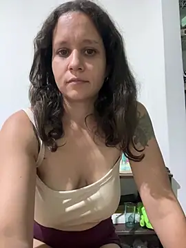 hotcookie28 라이브 XXX 채팅