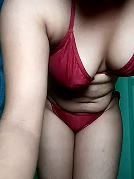 shrutee12 Live XXX Chat