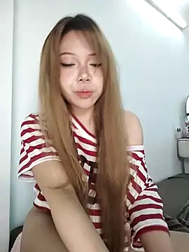 Chat XXX Live -Bongg-