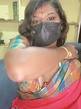 Bilik Sembang Langsung Premalatha_28