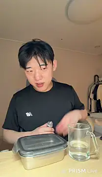 k-kinky 现场XXX聊天