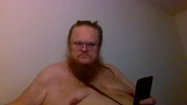 Kaappi1967 live XXX chat
