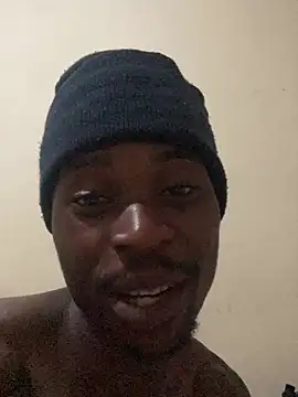 eyoItsRiley XXX чат н а живо