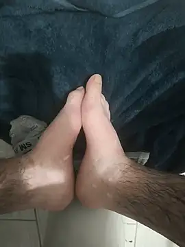 Padrone990 Webcamshow