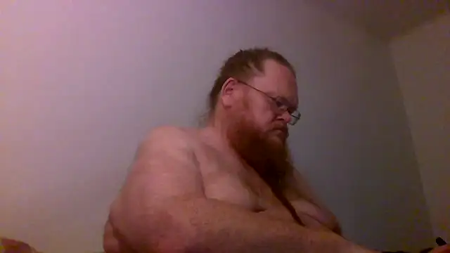 Kaappi1967's Live XXX Chat