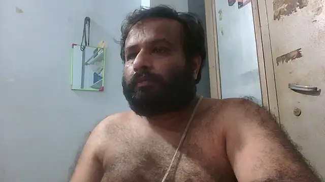 Czat XXX na żywo – sura11311