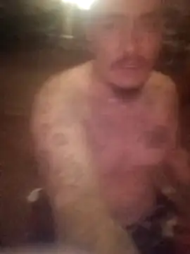 Dick4yourholes: вебкам-шоу