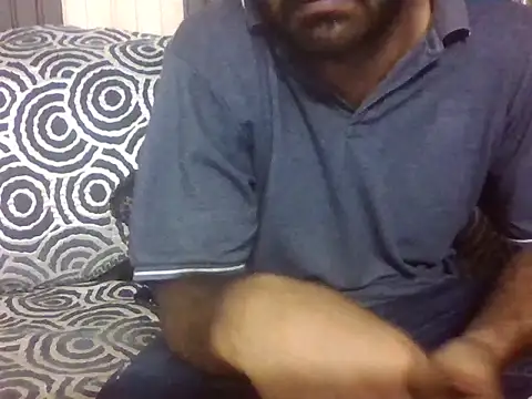 XXX chat uživo modela lucknowguy