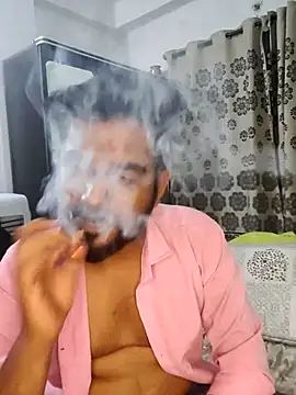 avi007p Live XXX-chat