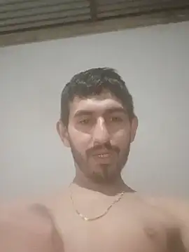 Chat XXX Live Em3033
