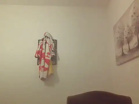 Chat XXX en directo de ALEX20051904