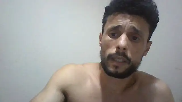 Arabprinceofslv 라이브 XXX 채팅