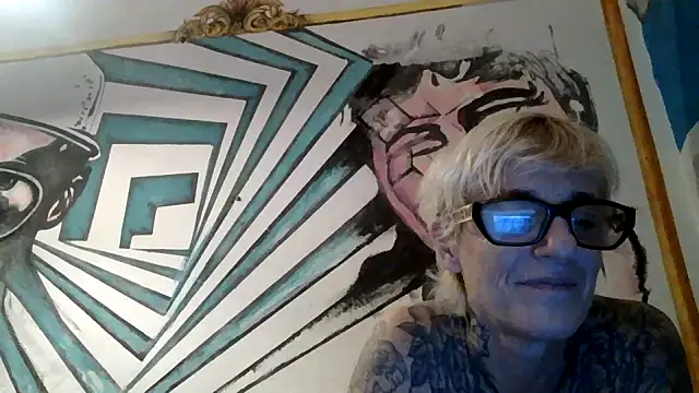 Chat +18 de SipenAt ao vivo