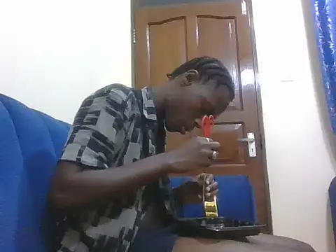 Big_Dragon3 Chat XXX live