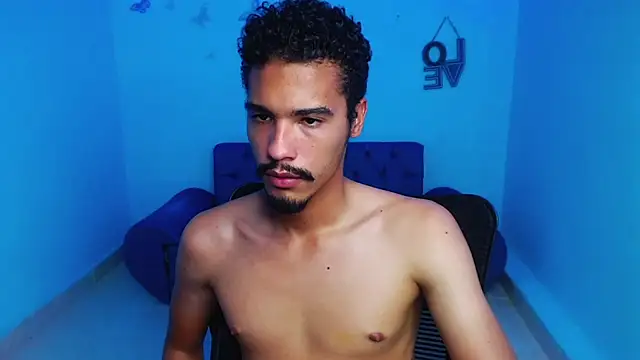 عرض كام wolf_vip_