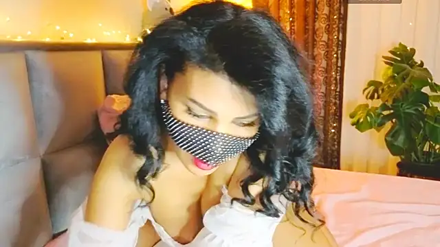 دردشة -TurkishLatina- الجنسية المباشرة