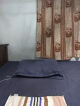 Sadu_Live élő XXX-chatje