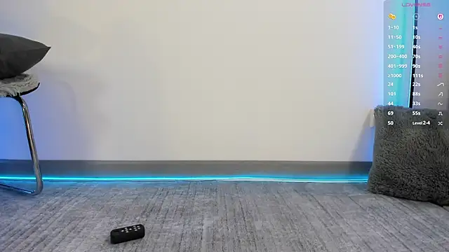 Seductive_Ava_'s Live XXX Chat