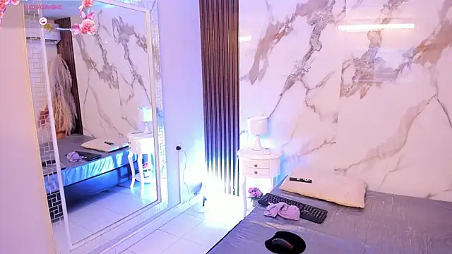 biancapercy Cameră chat live