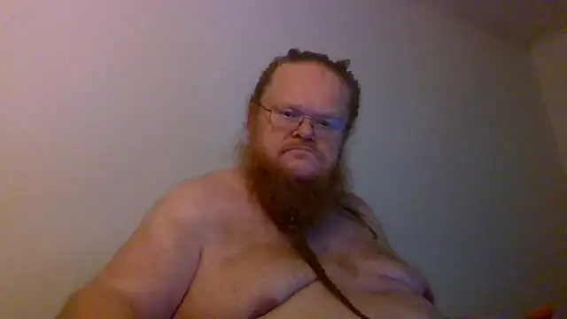 Kaappi1967n Live XXX chat