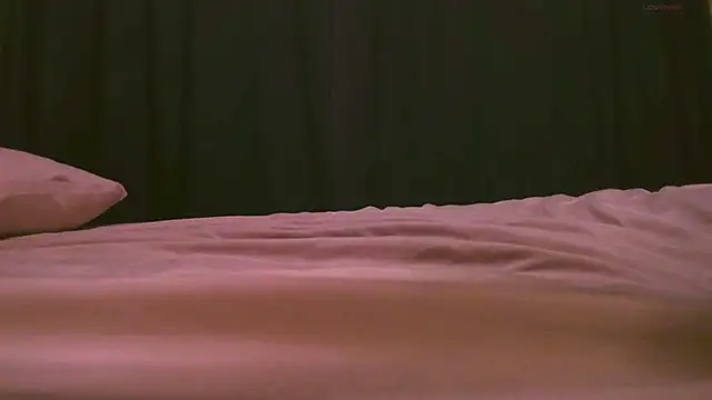 HolySinner83 Live XXX-chat