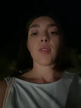 Živý XXX chat Your_Badass_