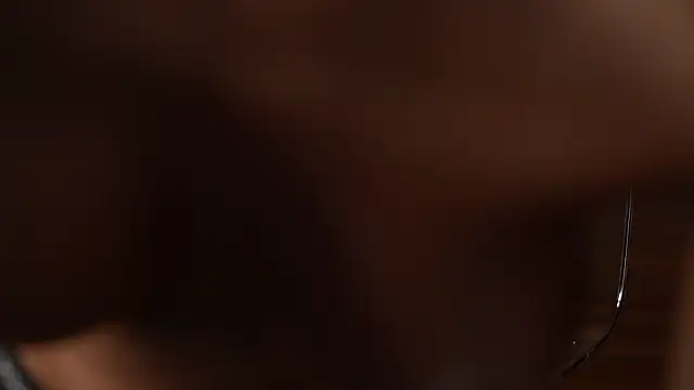 Katyerave Live XXX-chat