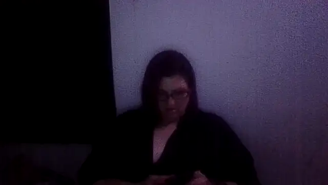 CloudyCockTeaser Show Webcam
