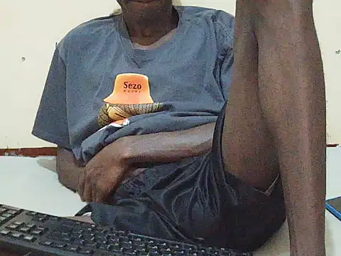 StudentTenInchn Live XXX chat