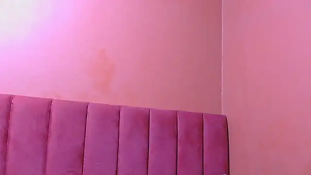 Foxytemptationx Live XXX-chat