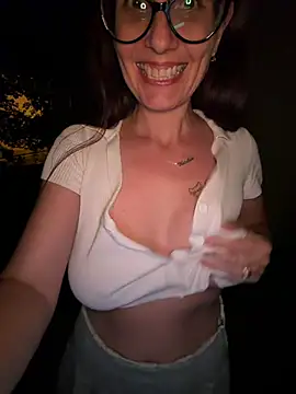 Chat XXX ao vivo de NataKitten