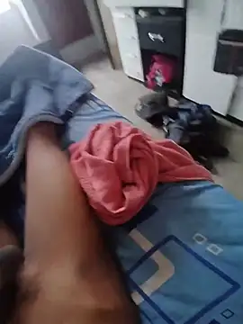 frexner Webcamshow
