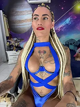 Nella_Dolls live XXX chat