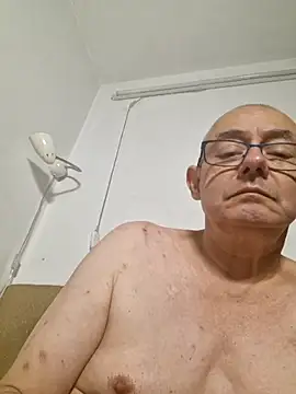 Marlon92700 – Live XXX-chat