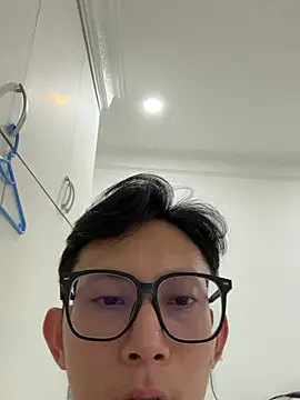 inkerez1 网络视讯表演