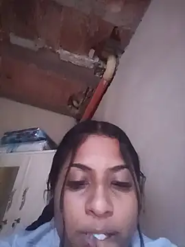 دردشة Giselabrunette25 الجنسية المباشرة