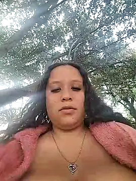 You-sexy-starr's Live XXX Chat