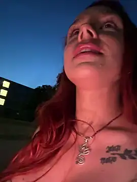 PennyPrincess Live XXX-Chat