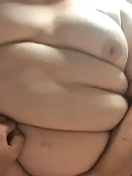 TwilledOverbite Chat XXX live