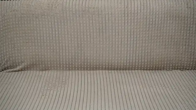 Živá chatovací místnost kirapumpkin