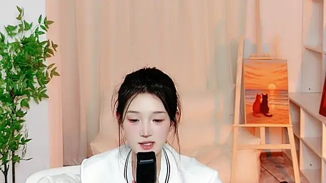 sweetgirl-88's Live XXX Chat