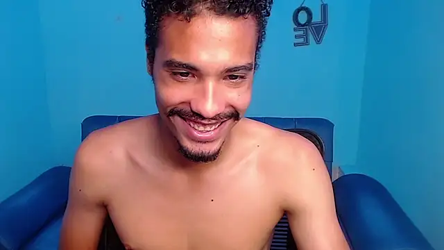 wolf_vip_n Webbikameraesitys