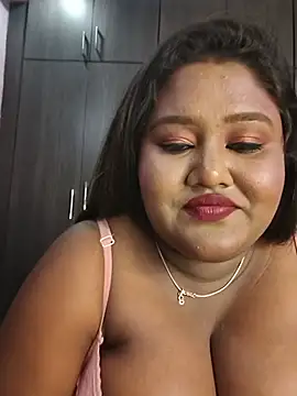 Živý XXX chat horny_diana