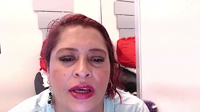 eva_twiss' Live XXX Chat