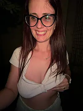 NataKitten live XXX chat