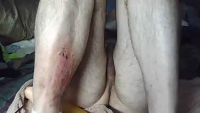 k-dong 라이브 XXX 채팅