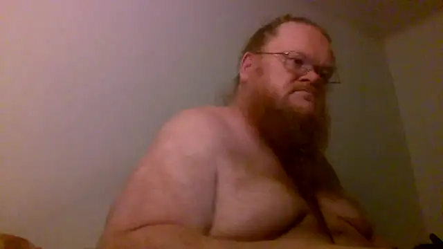 Chat +18 de Kaappi1967 ao vivo